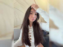 MiLaHHa past broadcast snapshot