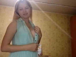 DeniceNolting past broadcast snapshot