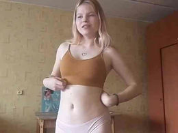 DeniceNolting past broadcast snapshot