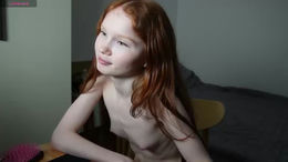 nellie_baby past broadcast snapshot