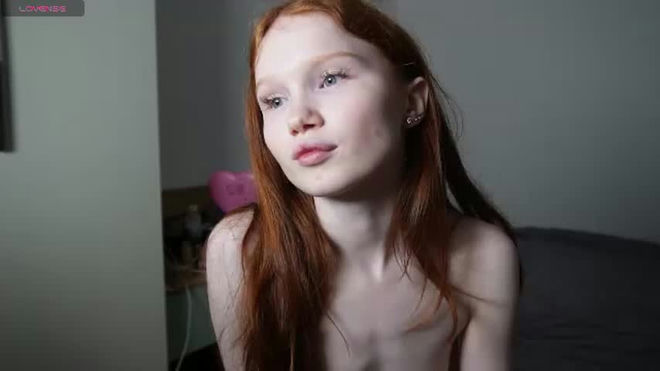 nellie_baby live webcam preview