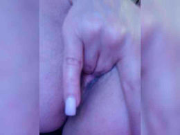 ShiningMILF past broadcast snapshot
