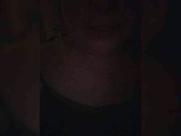 TvoyaNezabudka past broadcast snapshot