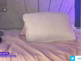 Shanna03 past broadcast snapshot