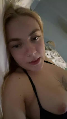 brookemory past broadcast snapshot