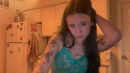 meganparker22 past broadcast snapshot