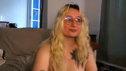 couple_mystique past broadcast snapshot