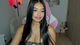 hailey_florez past broadcast snapshot