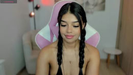 hailey_florez past broadcast snapshot