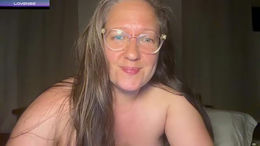 avabradley past broadcast snapshot