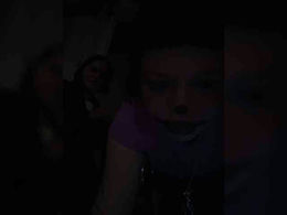Anna272127 past broadcast snapshot