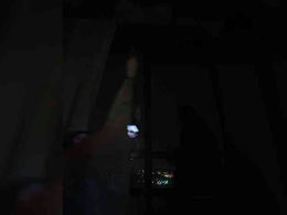 Anna272127 past broadcast snapshot