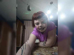 Anna272127 past broadcast snapshot