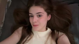 kelleekalla past broadcast snapshot
