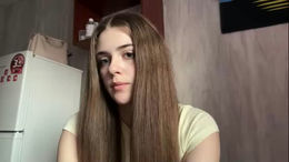kelleekalla past broadcast snapshot