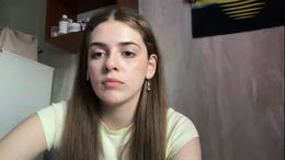 kelleekalla past broadcast snapshot