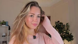 donaldhier past broadcast snapshot