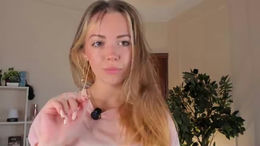 donaldhier past broadcast snapshot