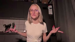 elinorhogle past broadcast snapshot