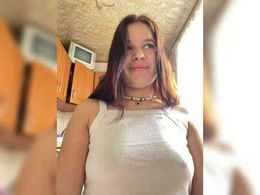 Lizagreii past broadcast snapshot