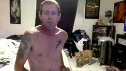 loversrus1 past broadcast snapshot