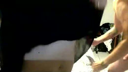 loversrus1 past broadcast snapshot