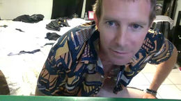loversrus1 past broadcast snapshot