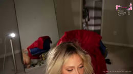 chloe_ri past broadcast snapshot