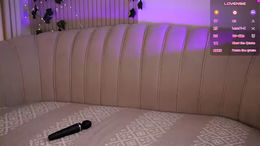huba_booba past broadcast snapshot
