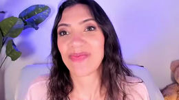 miss_veronica2 past broadcast snapshot