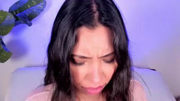 miss_veronica2 past broadcast snapshot