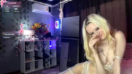tammygosney past broadcast snapshot