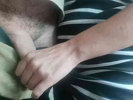 SonoVergine past broadcast snapshot