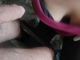 SonoVergine past broadcast snapshot