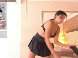 Miladiosa past broadcast snapshot