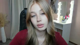 capricemarileen past broadcast snapshot