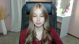 capricemarileen past broadcast snapshot