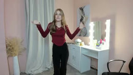 capricemarileen past broadcast snapshot