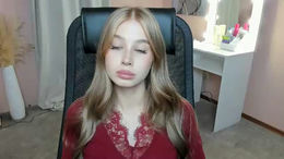 capricemarileen past broadcast snapshot