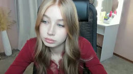 capricemarileen past broadcast snapshot