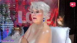 victoria_dior past broadcast snapshot