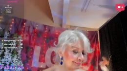 victoria_dior past broadcast snapshot