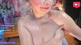 victoria_dior past broadcast snapshot