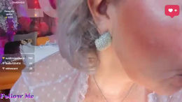 victoria_dior past broadcast snapshot