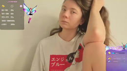 sexy_b0rsch past broadcast snapshot