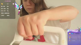 sexy_b0rsch past broadcast snapshot