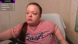miamellody past broadcast snapshot