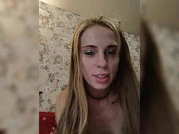 Marina-9819 past broadcast snapshot