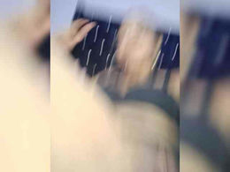 JohnyMaddy past broadcast snapshot