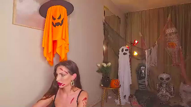 stormi_light live webcam preview